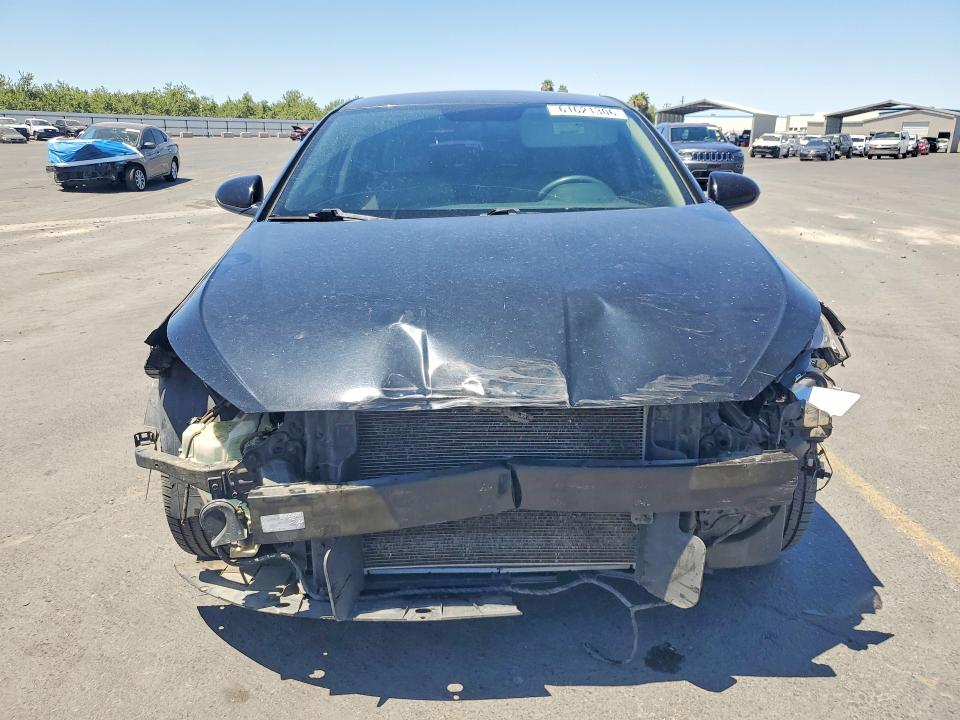 Продаж на аукціоні авто 2019 Hyundai Elantra, vin: 5NPD74LF7KH496196, номер лоту: 61621306