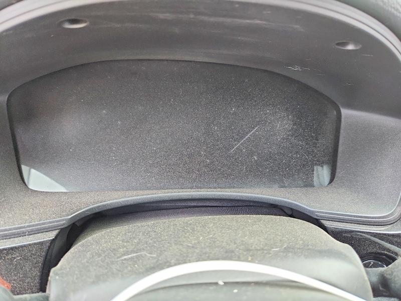 2025 Honda Civic მანქანა იყიდება აუქციონზე, vin: 19XFL2H89SE027294, აუქციონის ნომერი: 62346816