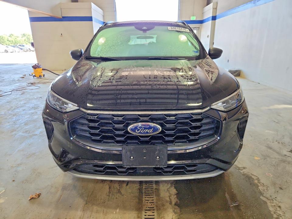 Aukcja sprzedaży 2023 Ford Escape, vin: 1FMCU9MN0PUB39331, numer aukcji: 60610436