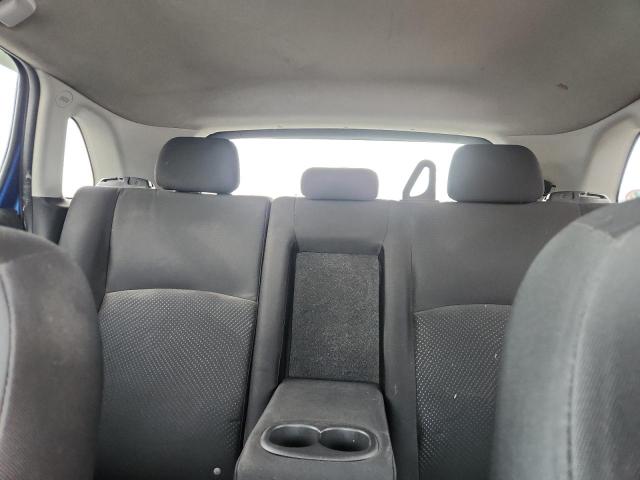 Aukcja sprzedaży 2015 Mitsubishi Outlander Sport, vin: 4A4AP3AU5FE045751, numer aukcji: 62776816
