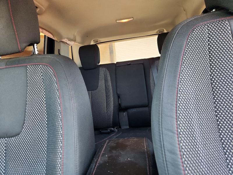 Aukcja sprzedaży 2015 Gmc Terrain, vin: 2GKFLRE39F6405500, numer aukcji: 62114196
