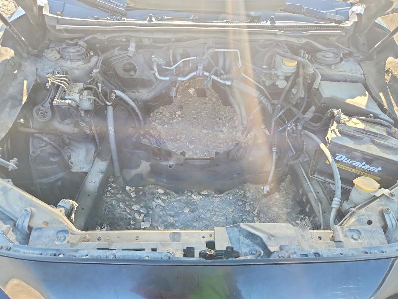 Продажа на аукционе авто 2015 Subaru Wrx, vin: JF1VA2L65F9804724, номер лота: 63232766