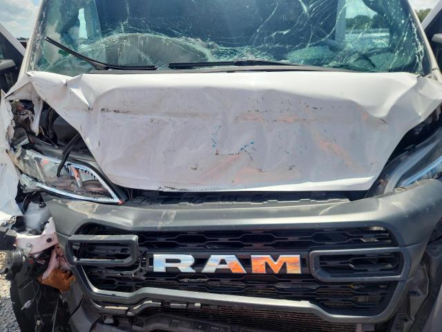Aukcja sprzedaży 2024 Ram Promaster 1500, vin: 3C6LRVNGXRE120857, numer aukcji: 59615296