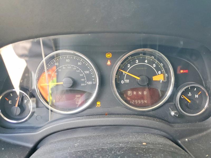 Продаж на аукціоні авто 2015 Jeep Patriot, vin: 1C4NJRCB0FD155153, номер лоту: 59373426