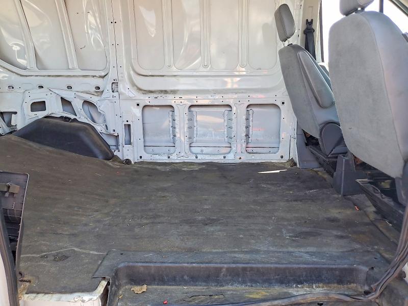 Продаж на аукціоні авто 2018 Ford Transit, vin: 1FTYR1CM4JKA72211, номер лоту: 63777096