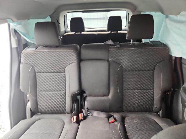 Aukcja sprzedaży 2019 Gmc Acadia, vin: 1GKKNLLA7KZ274430, numer aukcji: 63083116