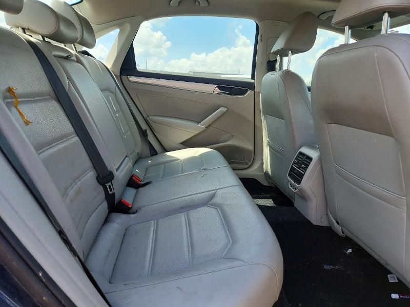 Продаж на аукціоні авто 2019 Volkswagen Passat, vin: 1VWLA7A35KC014003, номер лоту: 59690576