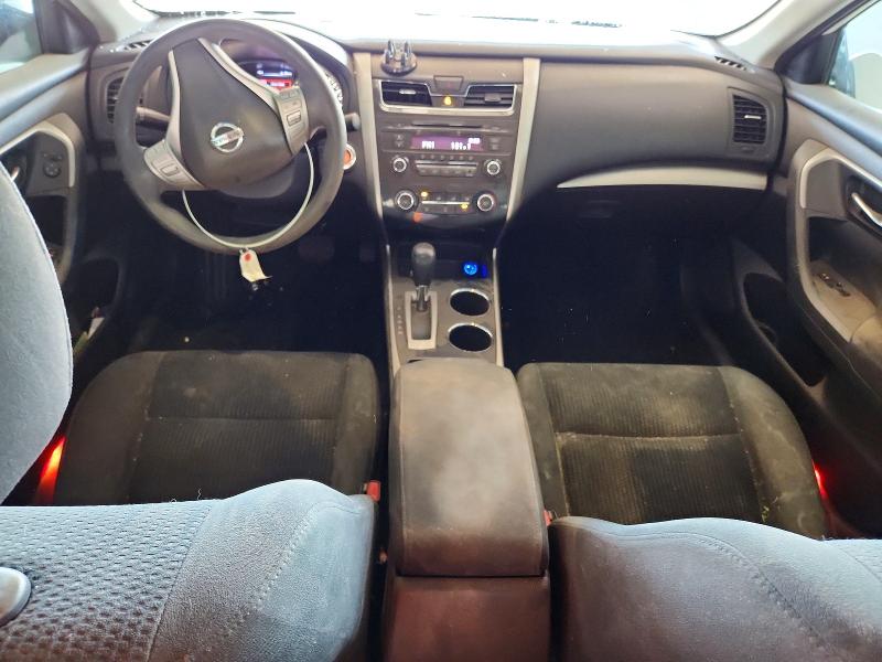 60039586 :رقم المزاد ، 1N4AL3AP1FC141584 vin ، 2015 Nissan Altima مزاد بيع