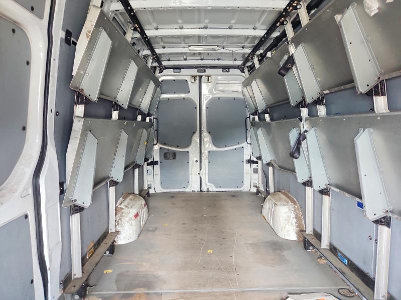 60435436 :رقم المزاد ، WD3PE8DE9E5901683 vin ، 2014 Mercedes-benz Sprinter مزاد بيع
