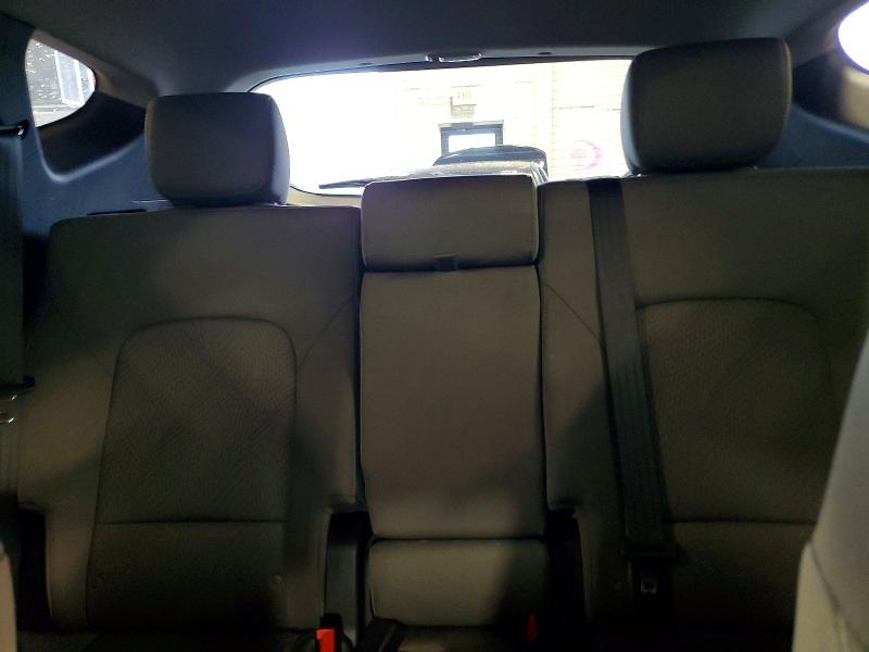 Продаж на аукціоні авто 2015 Hyundai Santa Fe Sport, vin: 5XYZU3LB5FG293293, номер лоту: 62838556