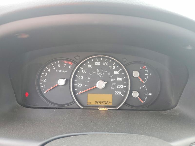 58466716 :رقم المزاد ، KNAHH8C83C7379144 vin ، 2012 Kia Rondo مزاد بيع