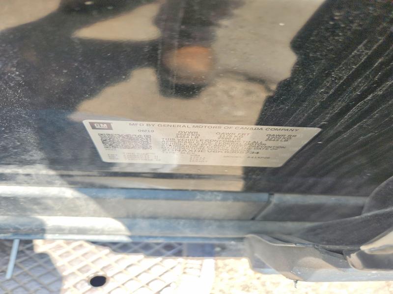 Aukcja sprzedaży 2019 Chevrolet Equinox, vin: 2GNAXHEV6K6305734, numer aukcji: 62350476