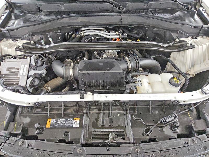 Продажа на аукционе авто 2021 Ford Explorer, vin: 1FM5K8GC2MGB98300, номер лота: 62699786