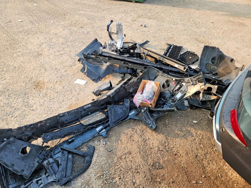 60710076 :رقم المزاد ، 5UX23EU0XR9S15447 vin ، 2024 Bmw X5 مزاد بيع