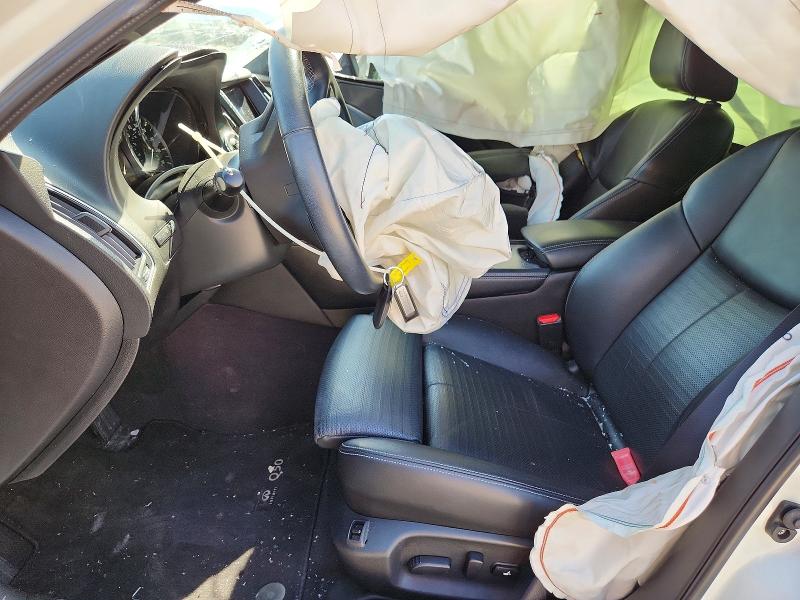 62143936 :رقم المزاد ، JN1EV7AR0LM256538 vin ، 2020 Infiniti Q50 مزاد بيع