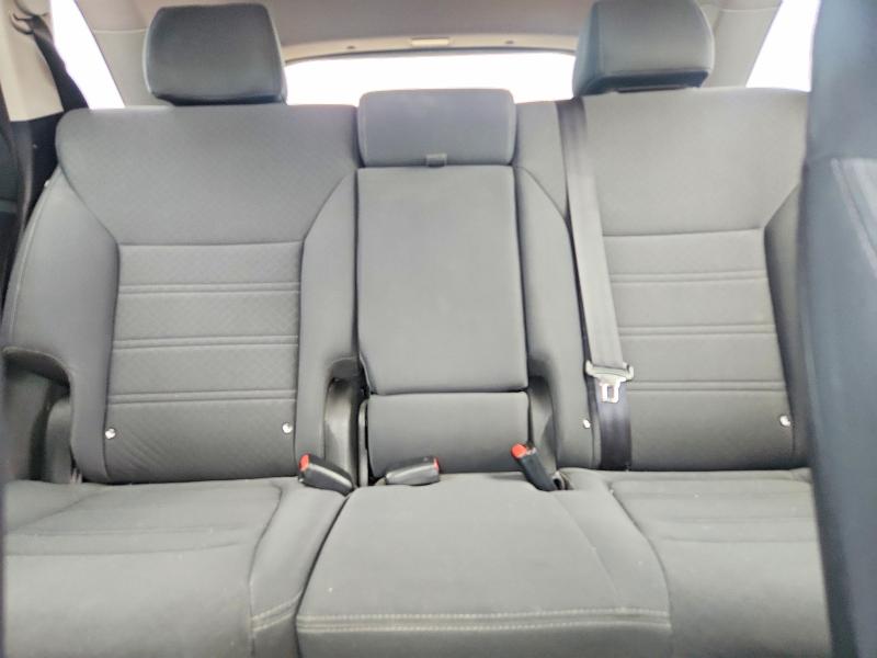 2016 Kia Sorento მანქანა იყიდება აუქციონზე, vin: 5XYPGDA30GG178781, აუქციონის ნომერი: 62611476