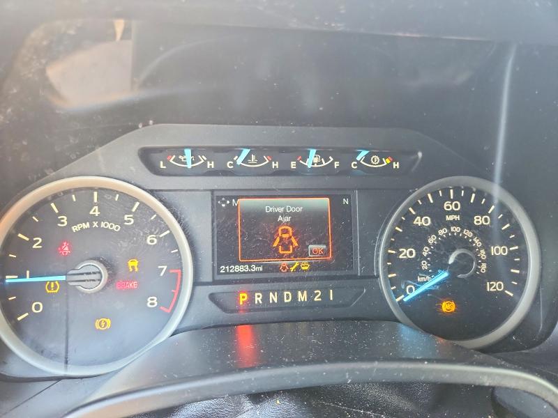 Aukcja sprzedaży 2018 Ford F150, vin: 1FTEW1EB5JFB29791, numer aukcji: 61481836