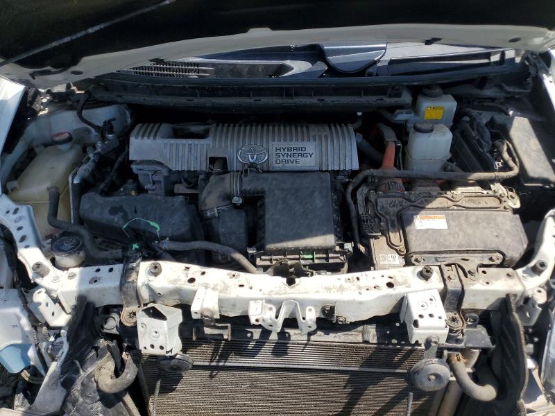 Продажа на аукционе авто 2015 Toyota Prius, vin: JTDKN3DU2F0426614, номер лота: 59721216
