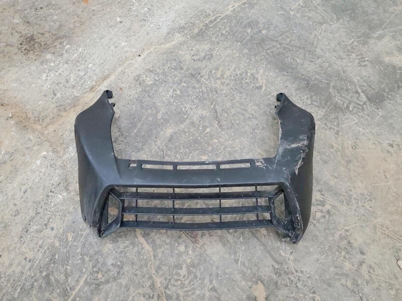 Продажа на аукционе авто 2019 Can-am Ryker, vin: 3JB2FEG41KJ003605, номер лота: 60256976