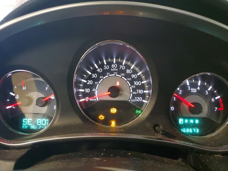 2012 Chrysler 200 მანქანა იყიდება აუქციონზე, vin: 1C3CCBBB4CN168556, აუქციონის ნომერი: 59387976