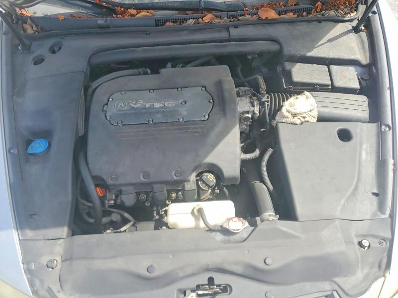 Aukcja sprzedaży 2005 Acura Tl, vin: 19UUA66275A043943, numer aukcji: 59884086