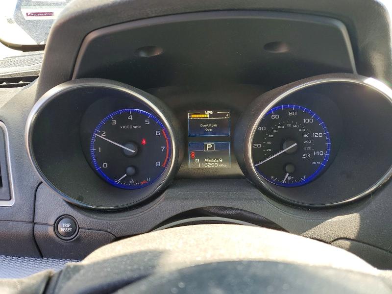 Продаж на аукціоні авто 2017 Subaru Outback, vin: 4S4BSACC6H3227293, номер лоту: 59685386