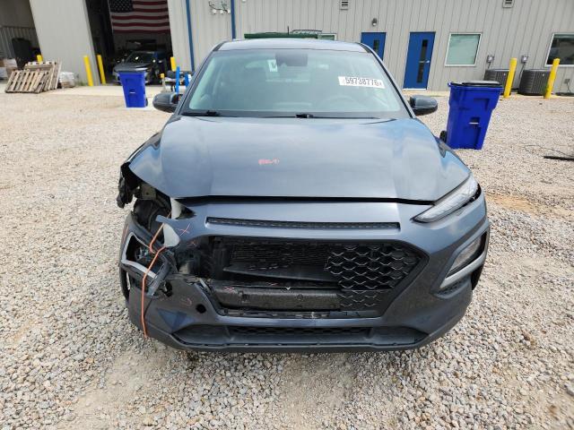 Aukcja sprzedaży 2019 Hyundai Kona, vin: KM8K12AA2KU314863, numer aukcji: 59738776