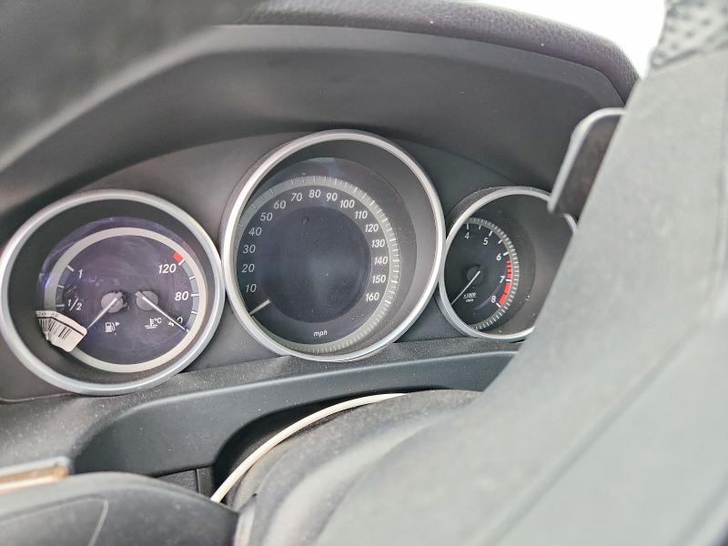 62205416 :رقم المزاد ، WDDHF8JB7GB308979 vin ، 2016 Mercedes-benz E مزاد بيع