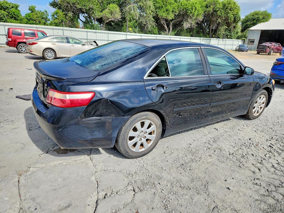 Продаж на аукціоні авто 2009 Toyota Camry, vin: 4T1BE46K69U336876, номер лоту: 60137626