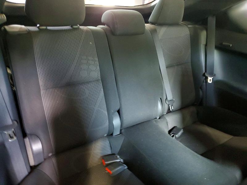 Aukcja sprzedaży 2012 Scion Tc, vin: JTKJF5C74C3038190, numer aukcji: 63019746