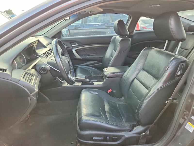 2010 Honda Accord მანქანა იყიდება აუქციონზე, vin: 1HGCS2B82AA010578, აუქციონის ნომერი: 61723186