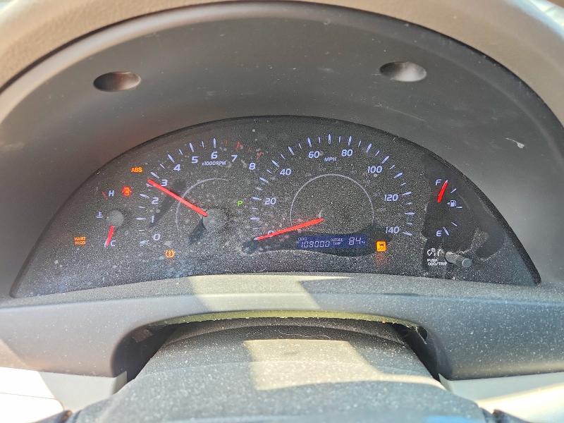 Aukcja sprzedaży 2011 Toyota Camry, vin: 4T1BF3EK0BU722806, numer aukcji: 63221926