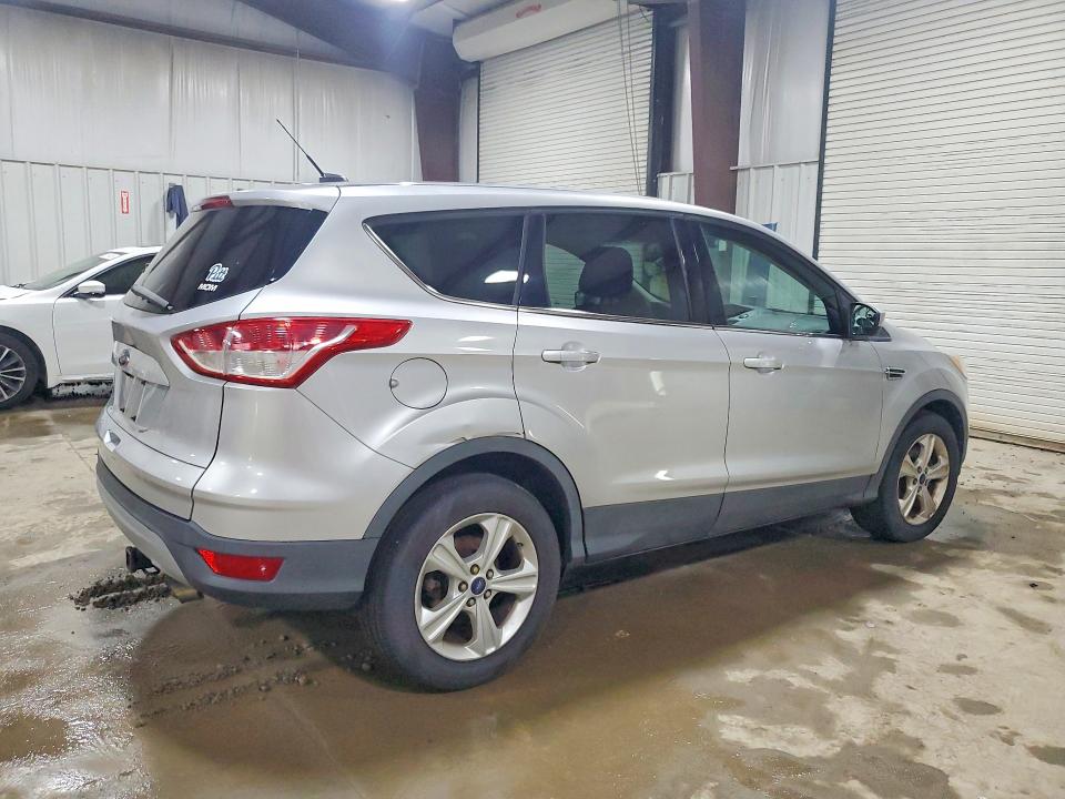 Продаж на аукціоні авто 2016 Ford Escape, vin: 1FMCU9GXXGUB42315, номер лоту: 62950446