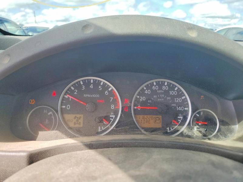 Продаж на аукціоні авто 2012 Nissan Pathfinder, vin: 5N1AR1NB3CC609320, номер лоту: 59666166