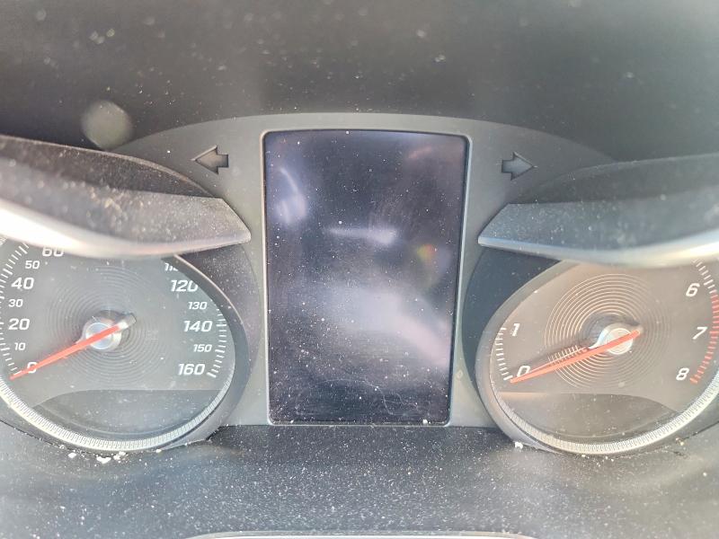 Продаж на аукціоні авто 2015 Mercedes-benz C, vin: 55SWF4KB7FU017529, номер лоту: 60326486