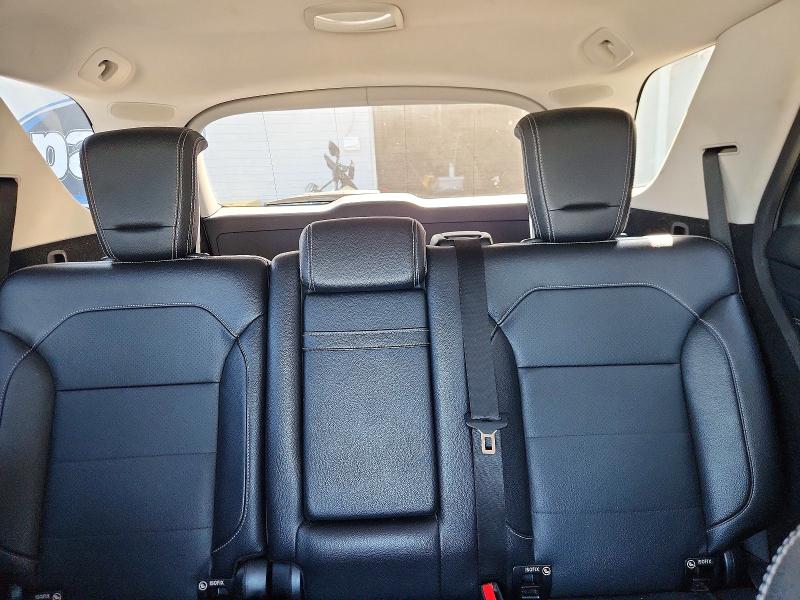 Aukcja sprzedaży 2015 Mercedes-benz Ml, vin: 4JGDA5HB0FA519498, numer aukcji: 56461886