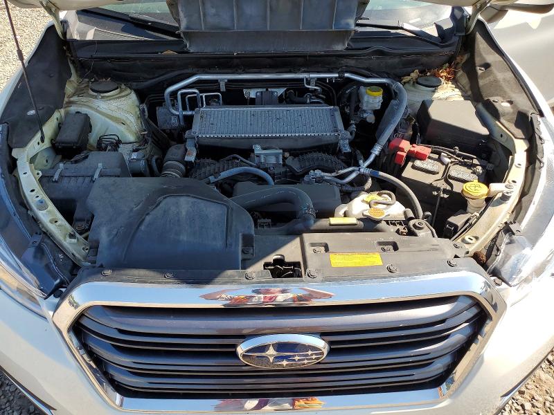 60567066 :رقم المزاد ، 4S4WMABD1N3456739 vin ، 2022 Subaru Ascent مزاد بيع