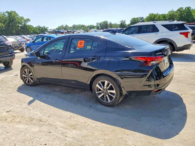 Продажа на аукционе авто 2022 Nissan Versa, vin: 3N1CN8EV6NL866770, номер лота: 62222906