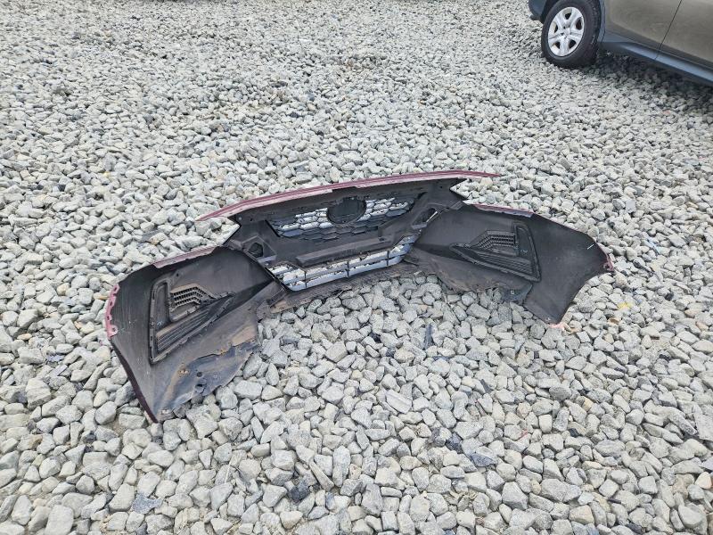 61861866 :رقم المزاد ، 3N1AB8CV0LY296719 vin ، 2020 Nissan Sentra مزاد بيع