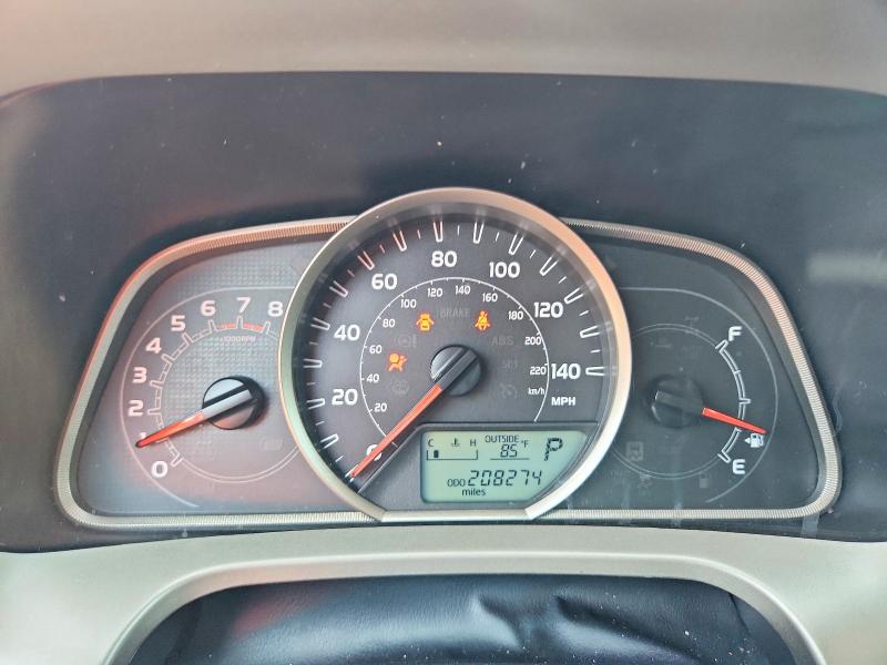 58522166 :رقم المزاد ، 2T3ZFREV9EW077144 vin ، 2014 Toyota Rav4 مزاد بيع