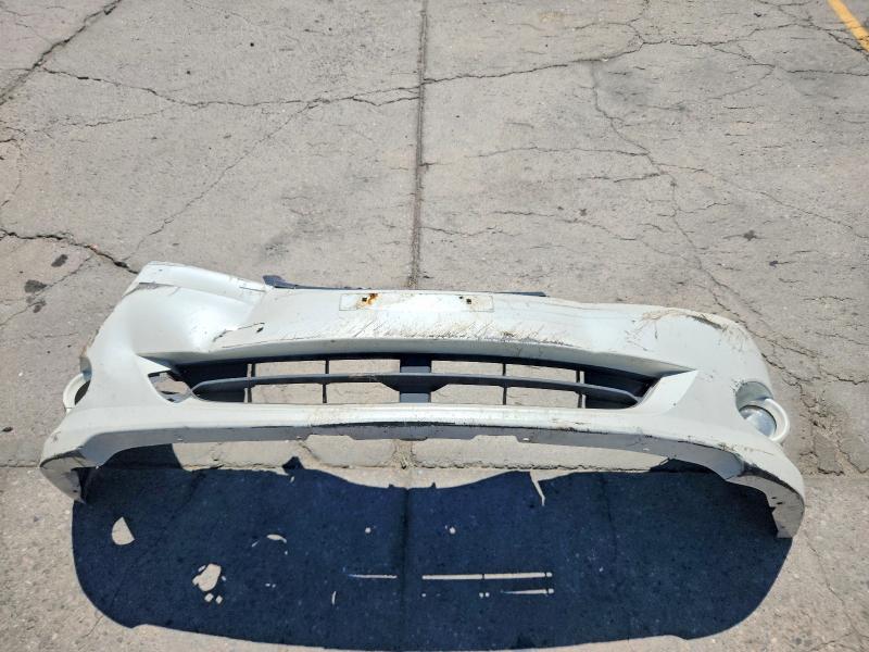 Продажа на аукционе авто 2010 Subaru Impreza, vin: JF1GH7G63AG821831, номер лота: 60595926