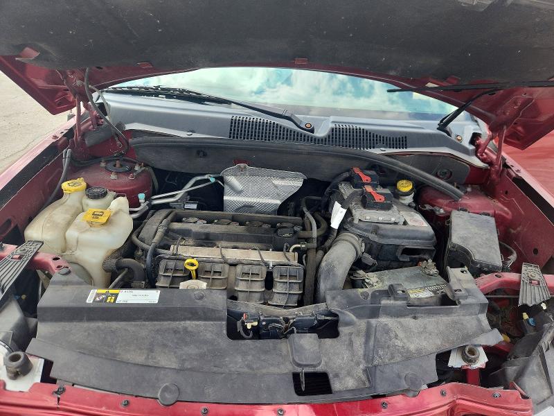 Aukcja sprzedaży 2016 Jeep Compass, vin: 1C4NJCEA1GD774203, numer aukcji: 62232826