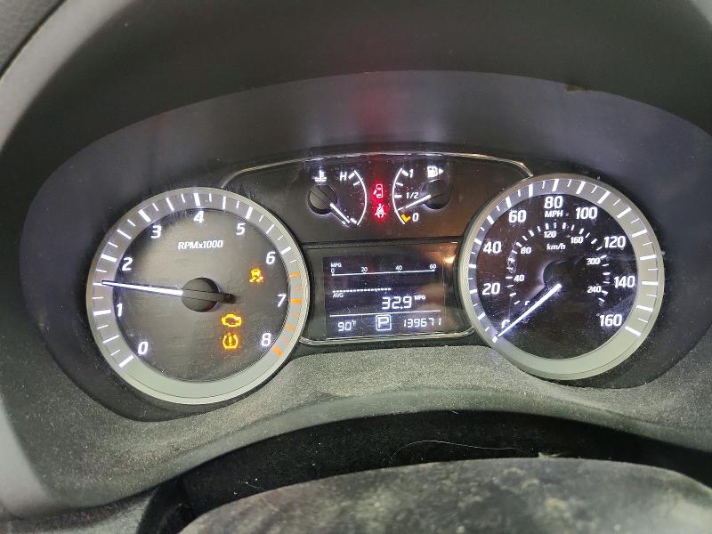 Продажа на аукционе авто 2013 Nissan Sentra, vin: 3N1AB7AP5DL671789, номер лота: 61575086
