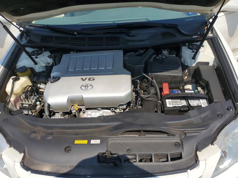 Продажа на аукционе авто 2006 Toyota Avalon, vin: 4T1BK36B36U149304, номер лота: 62068536