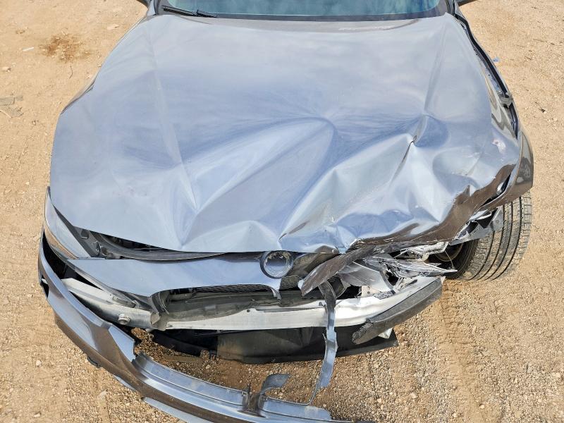 63405876 :رقم المزاد ، WBA3B3C5XFF547991 vin ، 2015 Bmw 328 مزاد بيع