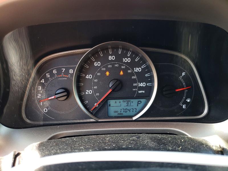 Продаж на аукціоні авто 2014 Toyota Rav4, vin: JTMBFREV8EJ001012, номер лоту: 61504236