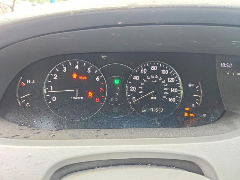 Продаж на аукціоні авто 2009 Toyota Avalon, vin: 4T1BK36B09U329635, номер лоту: 61575386