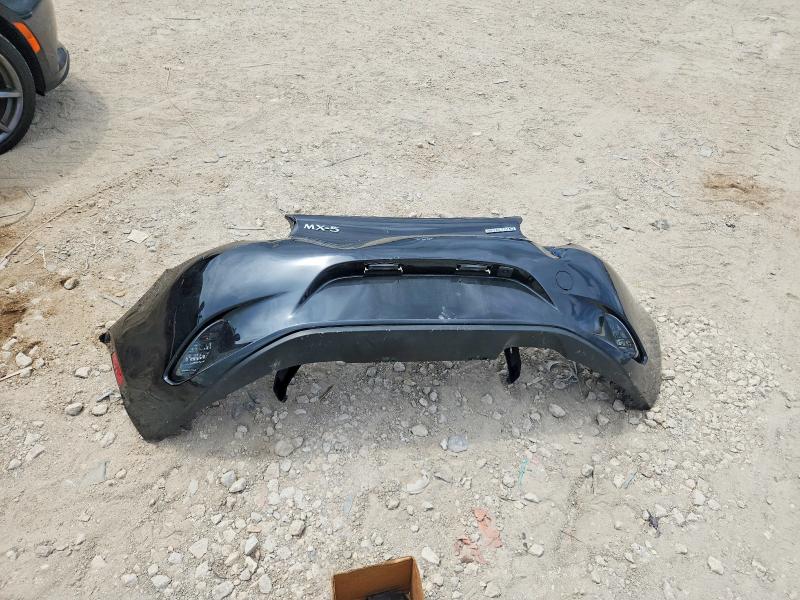 59308546 :رقم المزاد ، JM1NDAM72L0411783 vin ، 2020 Mazda Mx-5 Miata مزاد بيع