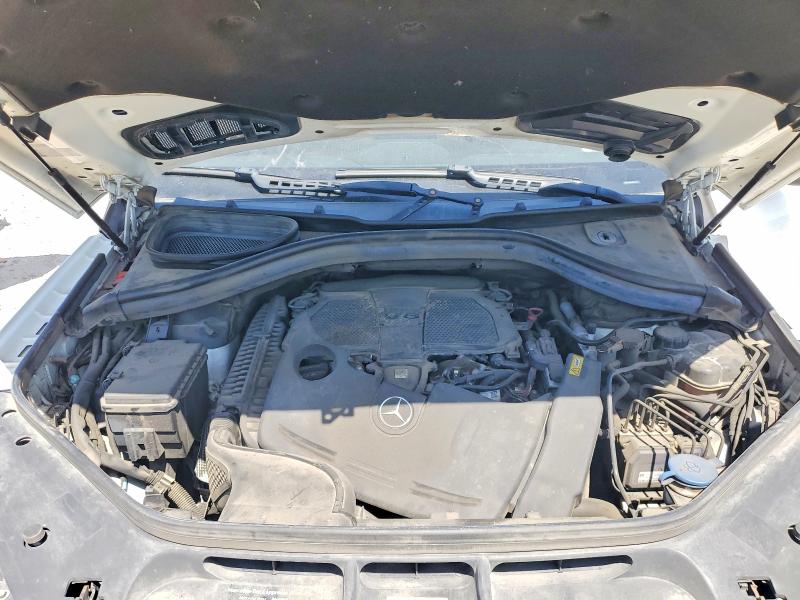 Aukcja sprzedaży 2017 Mercedes-benz Gle, vin: 4JGDA5JBXHA954199, numer aukcji: 63523316