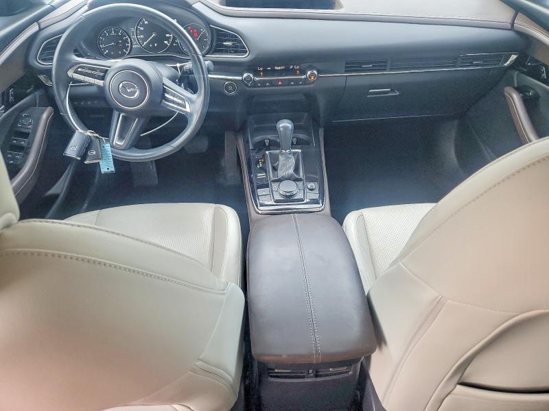 Aukcja sprzedaży 2023 Mazda Cx-30, vin: 3MVDMBEY5PM574180, numer aukcji: 60493686
